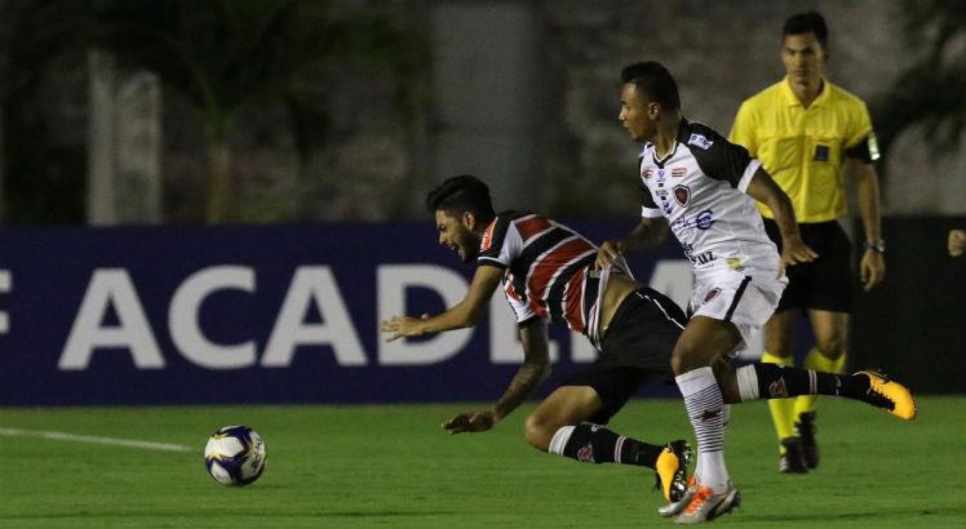 Diego Nigro/JC Imagem