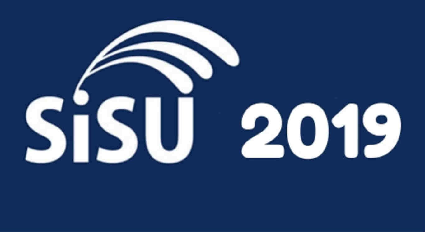 Reprodução da internet