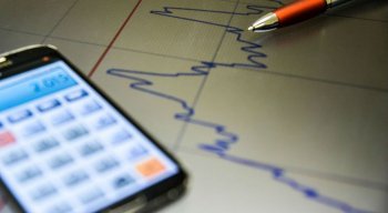 Para 2020, a estimativa das instituições financeiras é déficit de R$ 68,778 bilhões