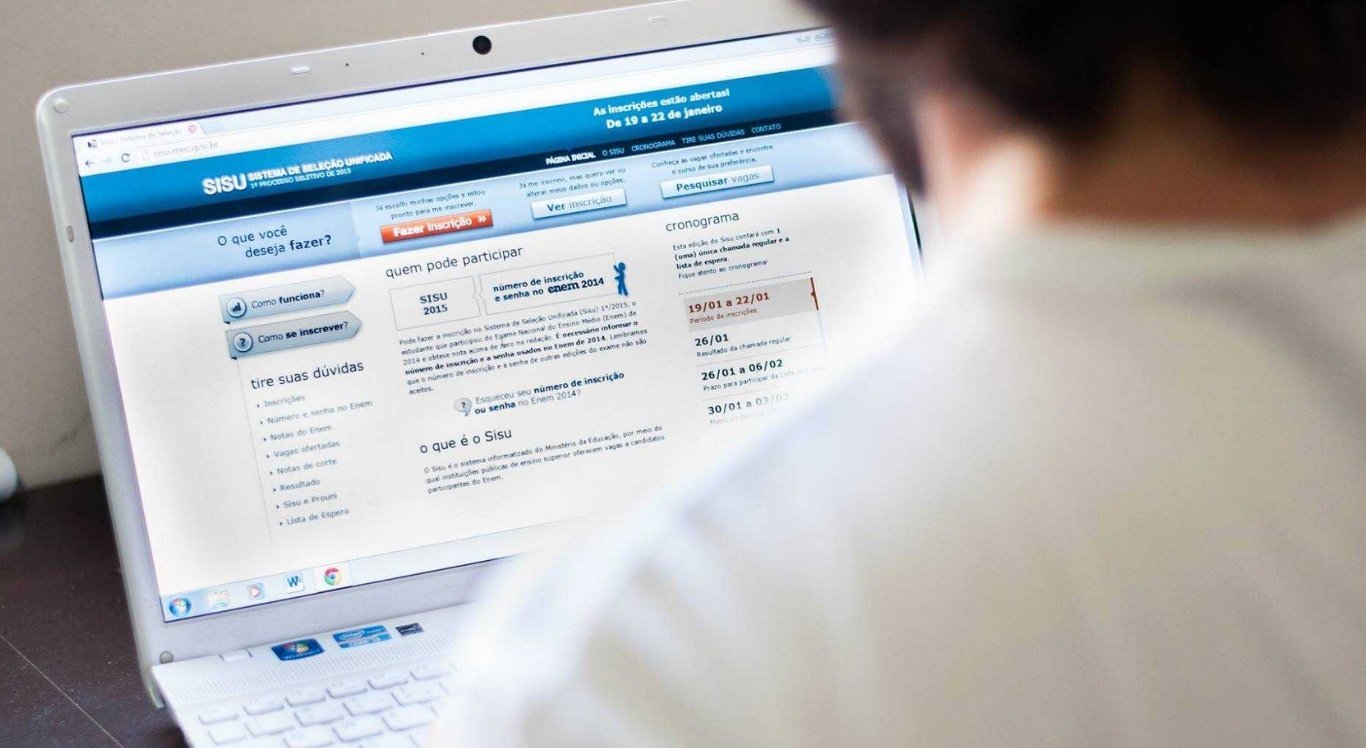 Reprodução Internet