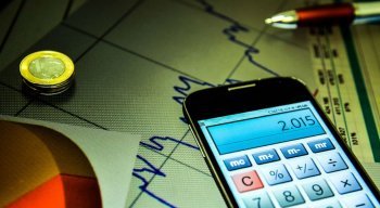 Entre os mecanismos mais utilizados está o caderno de anotações, com 33% das citações