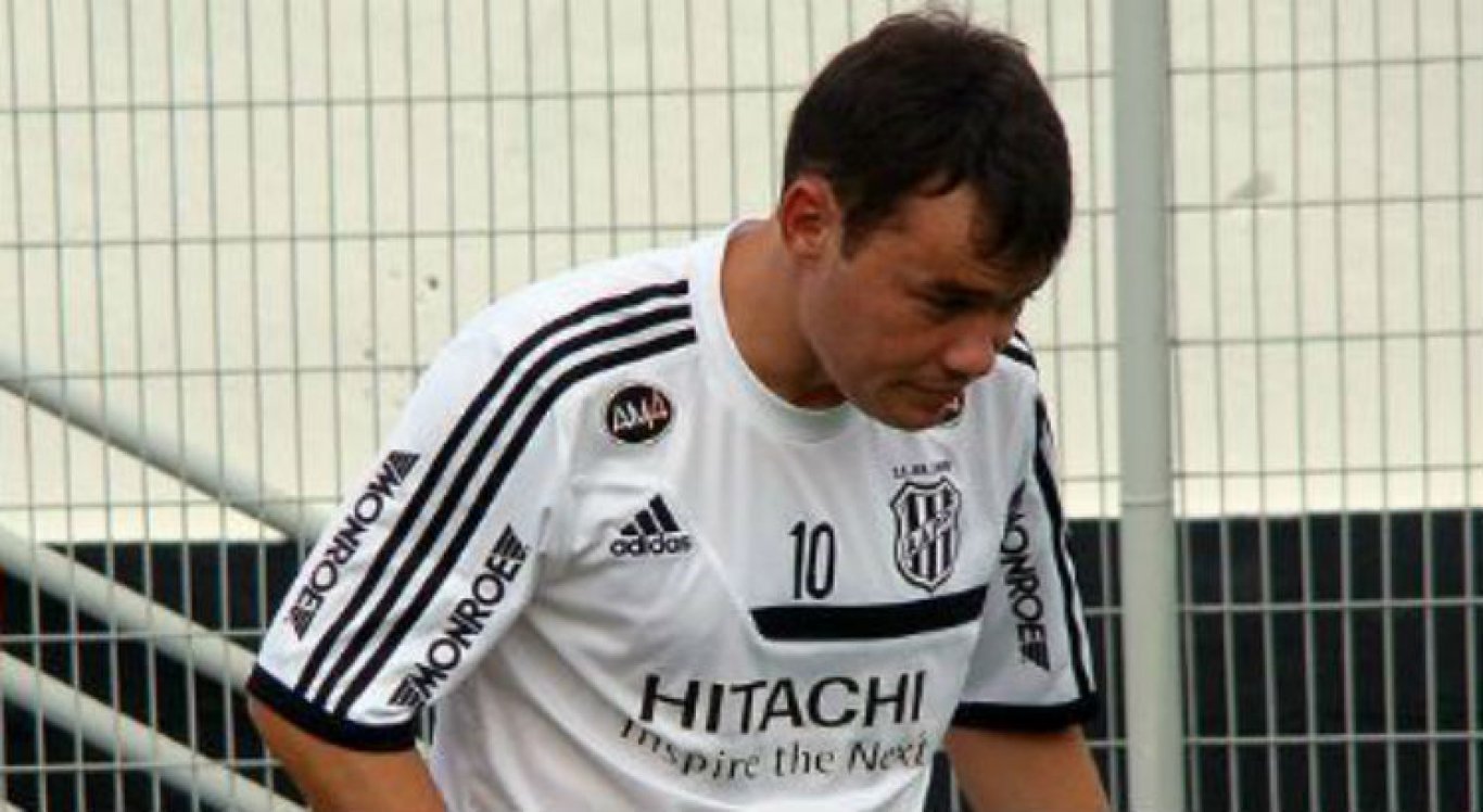 Divulga&ccedil;&atilde;o/Goi&aacute;s