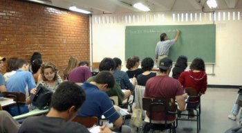 ProUni, que abriria inscrições no dia 29, teve o início do prazo adiado para o dia 31