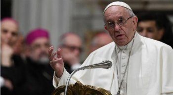Papa Francisco