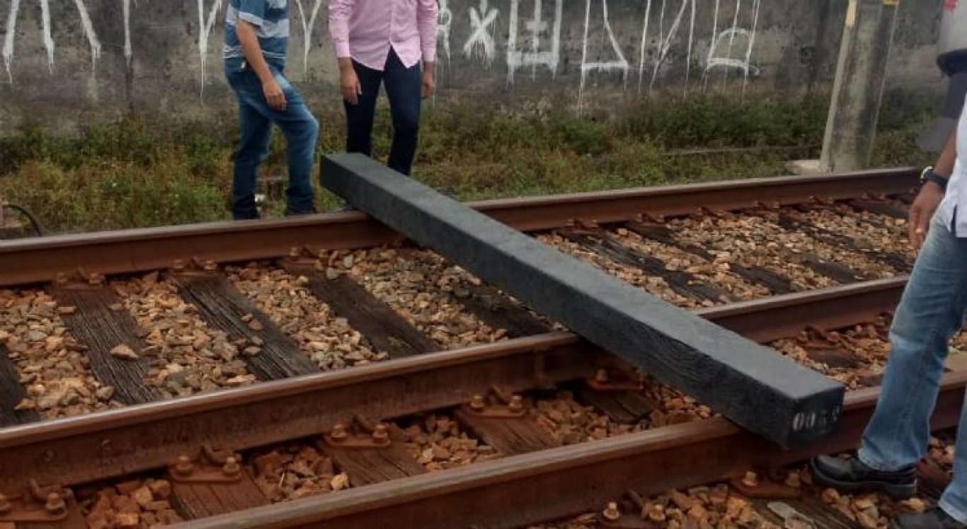 Divulga&ccedil;&atilde;o/Pol&iacute;cia Federal