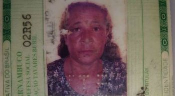 Mulher deu entrada no hospital já sem vida