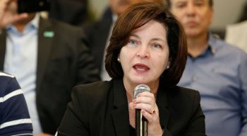 Raquel Dodge afirmou que será conduzido um trabalho minucioso para identificar as áreas nas quais foram cometidas as infrações e a devida responsabilização