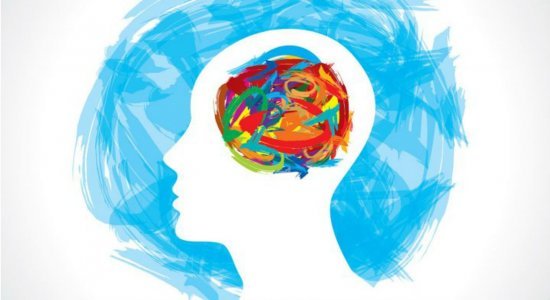 Especialistas ouviram os ouvintes e falaram sobre como identificar sintomas que denunciam problemas emocionais