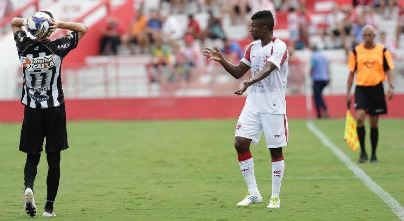 Diego Nigro/JC Imagem