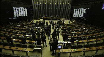Foram Publicadas no DOU as exonerações de Osmar Terra, Onyx e Tereza Cristina