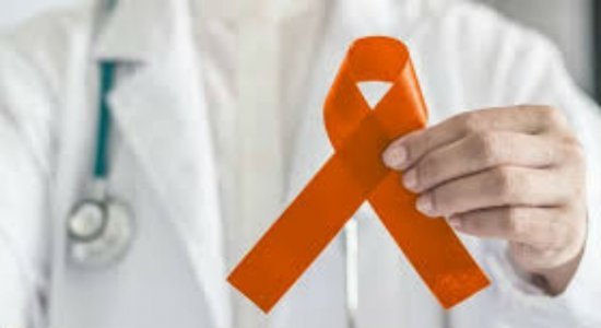 Debate falou sobre a importância de prevenir e fazer o diagnóstico precoce