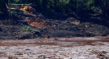 A segunda instância da Justiça de Minas Gerais decidiu manter a prisão de três funcionários da mineradora Vale, presos na semana passada no âmbito das investigações do rompimento da barragem da mina Córrego do Feijão, em Brumadinho (MG)