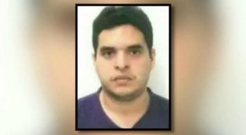 Primeira denúncia surgiu no dia 21 de fevereiro de 2018