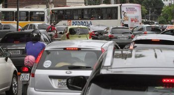Para os condutores que optarem pela cota única, será oferecido um desconto de 7%
