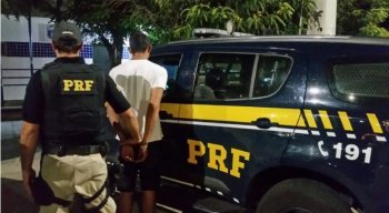 Prisão