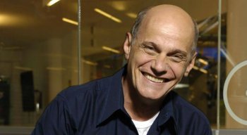 Morre Ricardo Boechat aos 66 anos