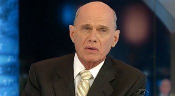 Ricardo Boechat morre aos 66 anos