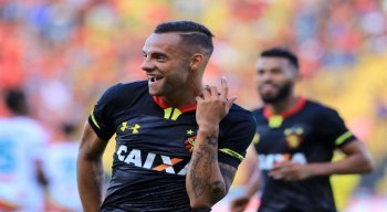 Guilherme, Sport
