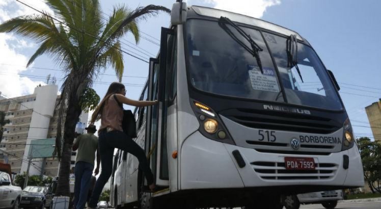 Nesta terça-feira (12) irá acontecer uma reunião para discutir o aumento das tarifas