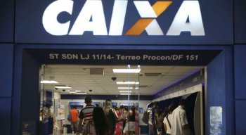 Abono salarial do PIS começa a ser pago esta semana a trabalhadores da iniciativa privada nascidos em março e abril