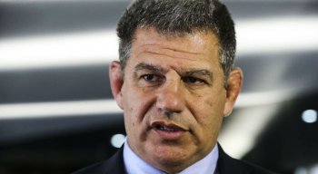 Bebianno, presidente do PSL na época da campanha eleitoral, é suspeito de irregularidades no repasse de recursos para candidatas do partido