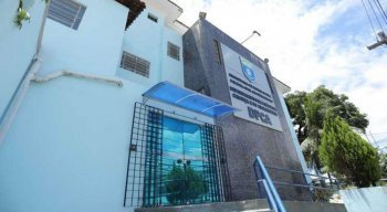 Dupla foi levada para o Departamento de Proteção da Criança e do Adolescente (DPCA)