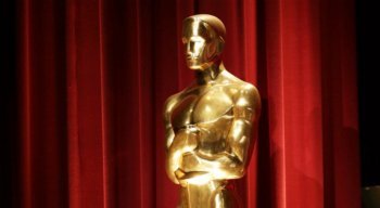 A premiação mais famosa do cinema chega aos 90 anos.