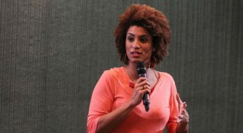 Marielle Franco foi assassinada em março de 2018 no Rio de Janeiro