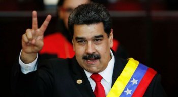 Ele avalia também o fechamento da fronteira colombiana, na qual está a cidade Cúcuta