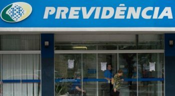 Reforma na previdência