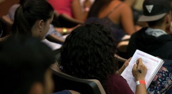 O resultado do Fundo de Financiamento Estudantil (Fies) está disponível na página do programa na internet