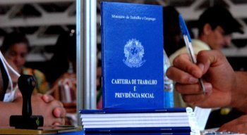 Dados fazem parte da Pesquisa Nacional por Amostra de Domicílios Contínua (Pnad Contínua)