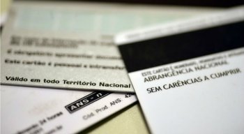 objetivo da agência reguladora é garantir a assistência dos atuais beneficiários desses planos de saúde