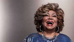 alcione