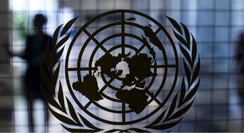 Relatório da ONU diz que a Coreia do Norte foi atingida duramente por desastres naturais e sofre com a falta de terra cultivável