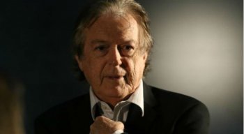 O inquérito deve ocorrer nesses dias.