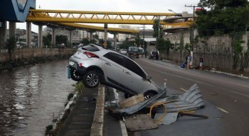 Os outros óbitos ocorreram por afogamento em São Bernardo do Campo (1), Santo André (1), São Caetano do Sul (3) e São Paulo (1).