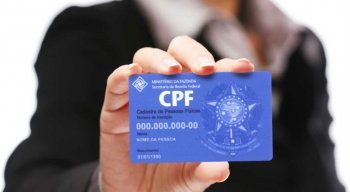 Os órgãos terão três meses para adequar os sistemas e procedimentos de atendimento ao cidadão às mudanças