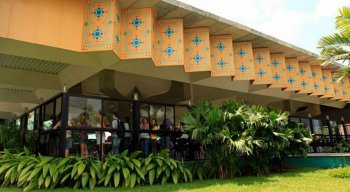 RU fechará até que nova empresa assuma a administração