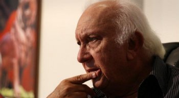 Milton Bivar também acrescentou que, apesar do fim das inscrições do Pernambucano, analisa o mercado para futuras contratações.