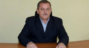 Beto Souza era vereador pelo município de Floresta, cidade em que nasceu