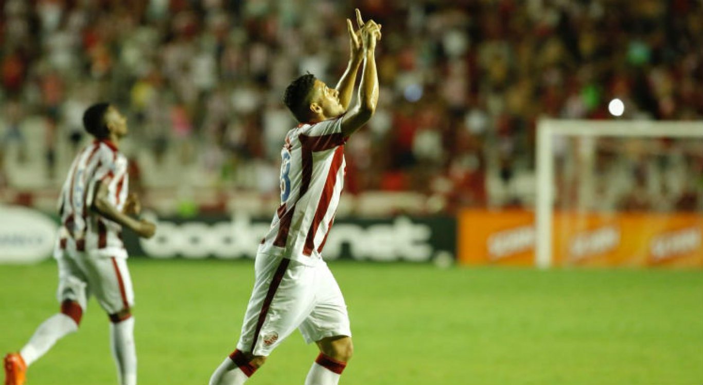 Léo Motta/JC Imagem