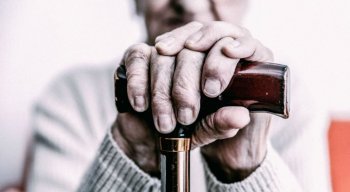 BPC é dado a pessoas idosas ou com deficiência que têm renda menor que um salário mínimo