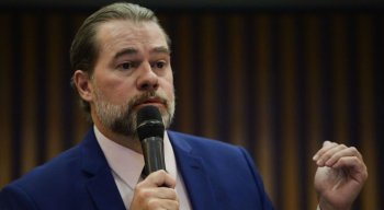 O pedido da Ordem dos Advogados do Brasil (OAB)