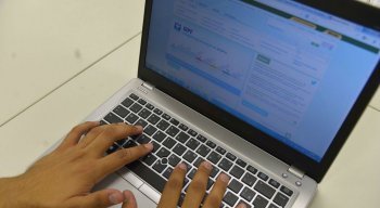 Serão desembolsados R$ 210 milhões para 91,3 mil contribuintes que estavam na malha fina das declarações de 2008 a 2018,