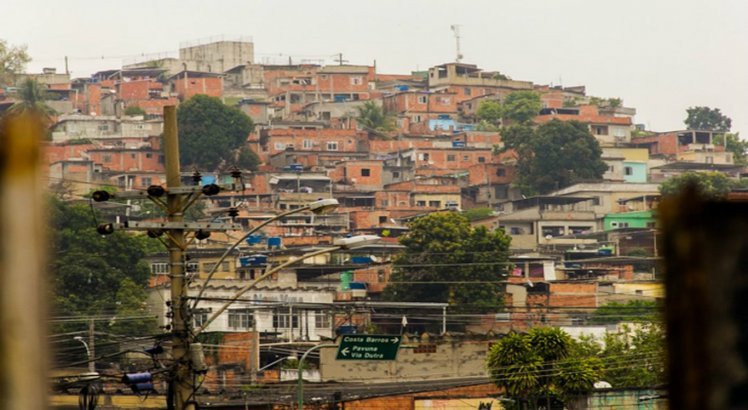 sem legenda