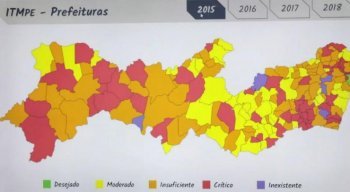 Pernambuco