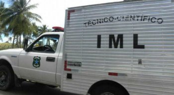 IML