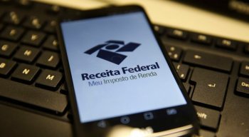 Receita Federal