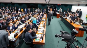 Reforma da Previdência